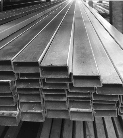 Tubo galvanizado comprar